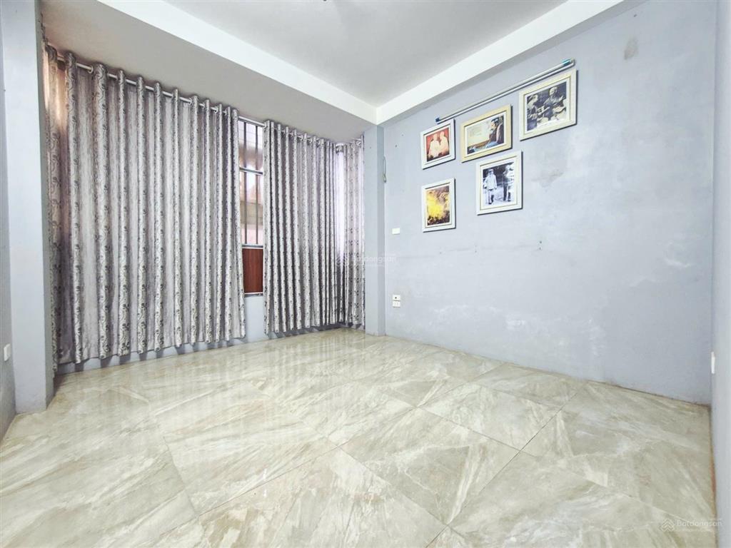 5,35 tỷ nhà lk 5 tầng 1 lửng áp kđt định công, thanh xuân hà nội