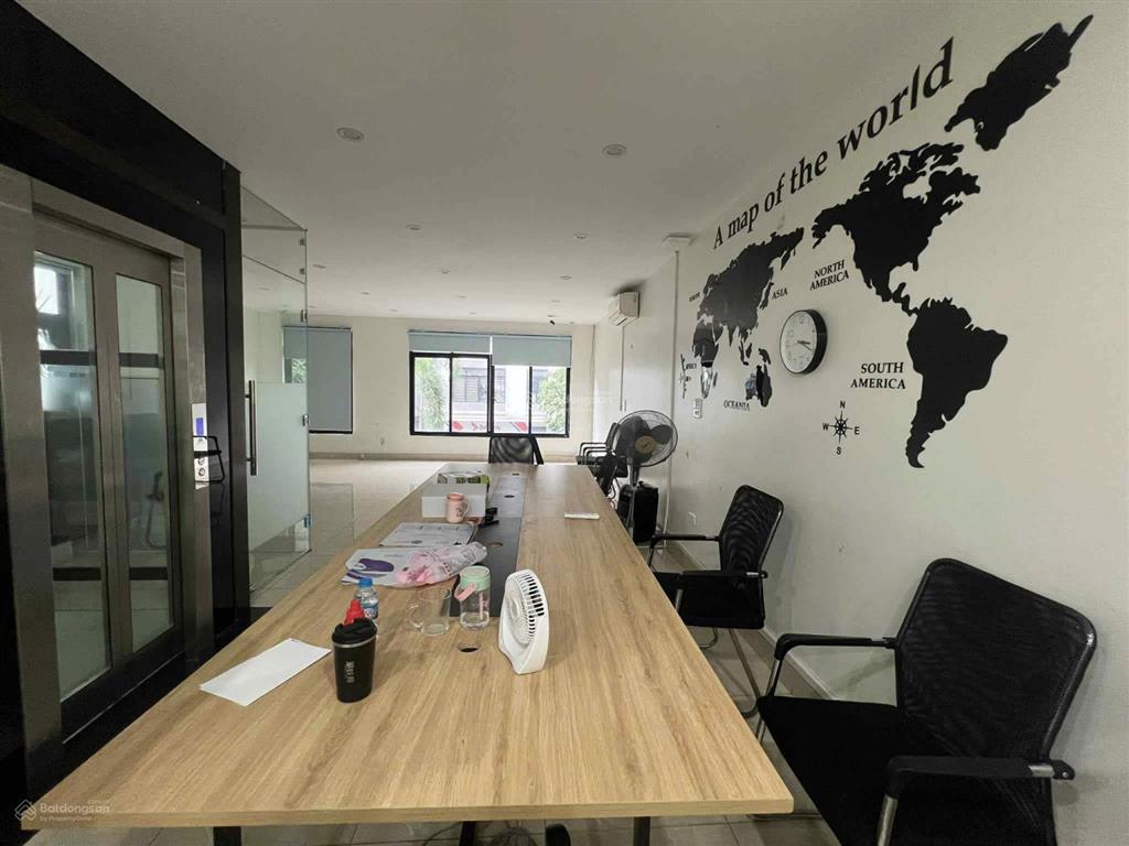 Cho thuê biệt thự vinhomes gardenia hàm nghi dt 95m2 x 5 tầng bàn giao đầy đủ cực đẹp