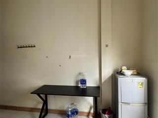 Cho thuê phòng trọ khép kín giá 2,5tr cạnh đại học thương mại, chủ nhà dễ tính, vào ở ngay