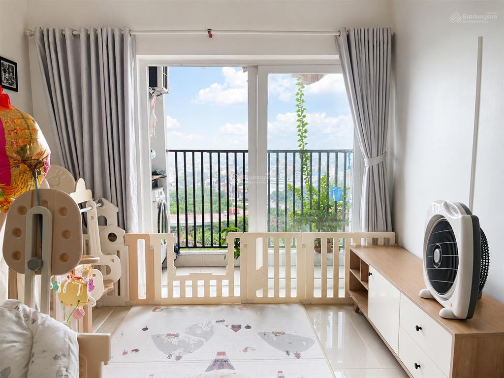 Chính chủ cần bán căn hộ an gia star bình tân 2pn 2wc giá 2 tỷ 3, nhà mới vào ở ngay