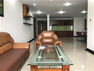 Chủ nhà bán căn hộ giai việt 115m2, 2 phòng 2wc 5tỷ050 sổ hồng chính chủ