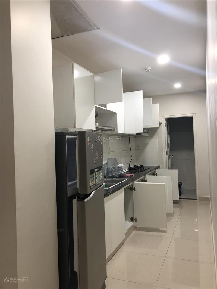 Giá thuê tốt topaz city 70m2 2 phòng 2 wc có nội thất chỉ 11 triệu