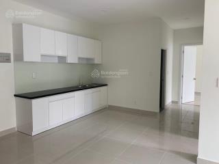 Giá rẻ cho thuê căn hộ topaz elite 78m2 2 phòng 2wc nhà trống chỉ 9tr5