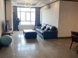 Giá rẻ bán gấp căn hộ giai việt 150m2 3phòng 2wc có sổ hồng chỉ 6tỷ3