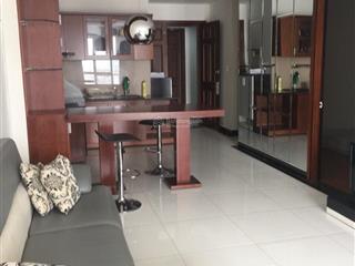 Chính chủ bán gấp căn hộ giai việt 78m2 2phòng 2wc có sổ hồng chỉ 4tỷ350