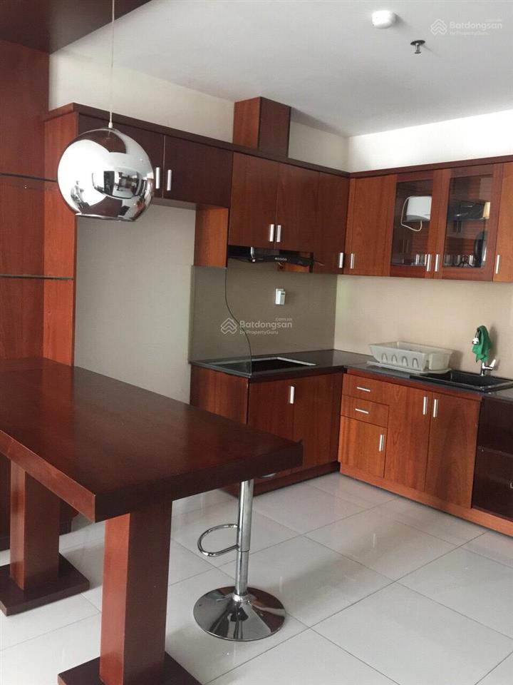 Chính chủ bán gấp căn hộ giai việt 78m2 2 phòng 2wc có sổ hồng chỉ 4tỷ3