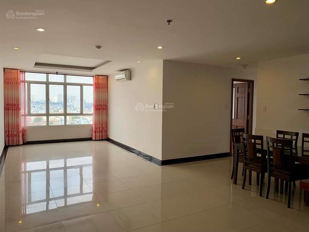 Chính chủ cho thuê căn hộ giai việt 115m2, 2 phòng ngủ, 2wc, 12triệu/tháng