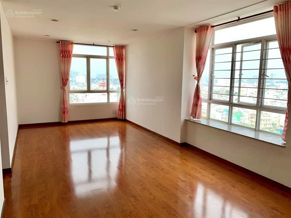 Chính chủ cho thuê căn hộ giai việt 115m2, 2 phòng ngủ, 2wc, 12triệu/tháng