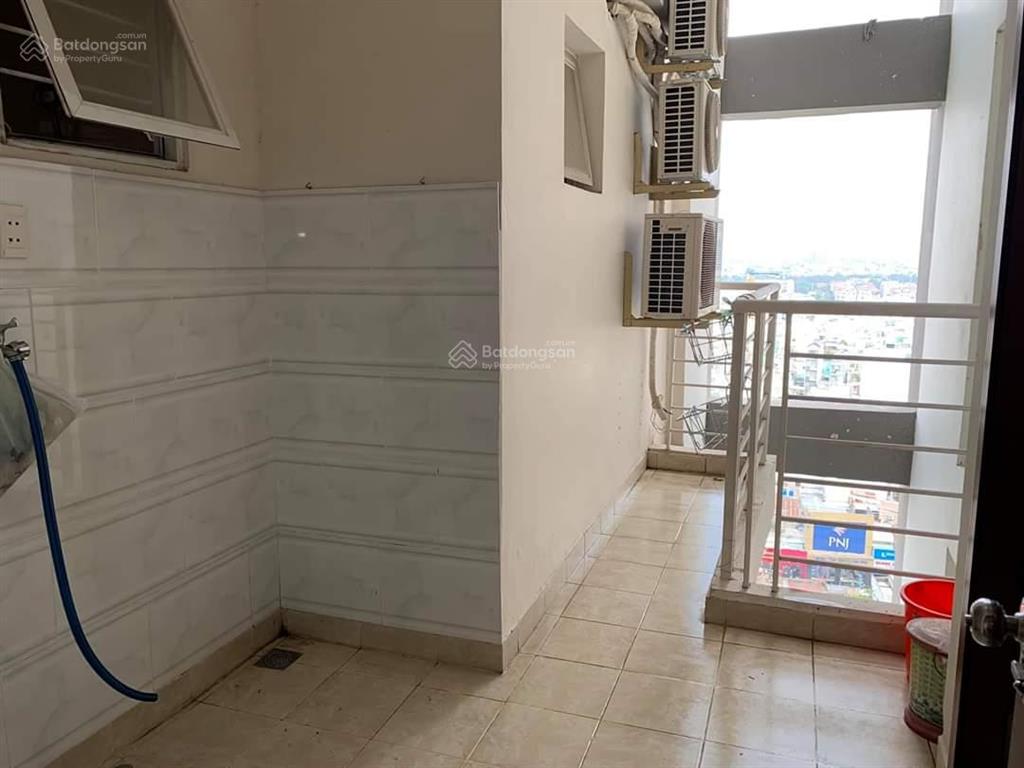 Chính chủ cho thuê căn hộ giai việt 115m2, 2 phòng ngủ, 2wc, 12triệu/tháng
