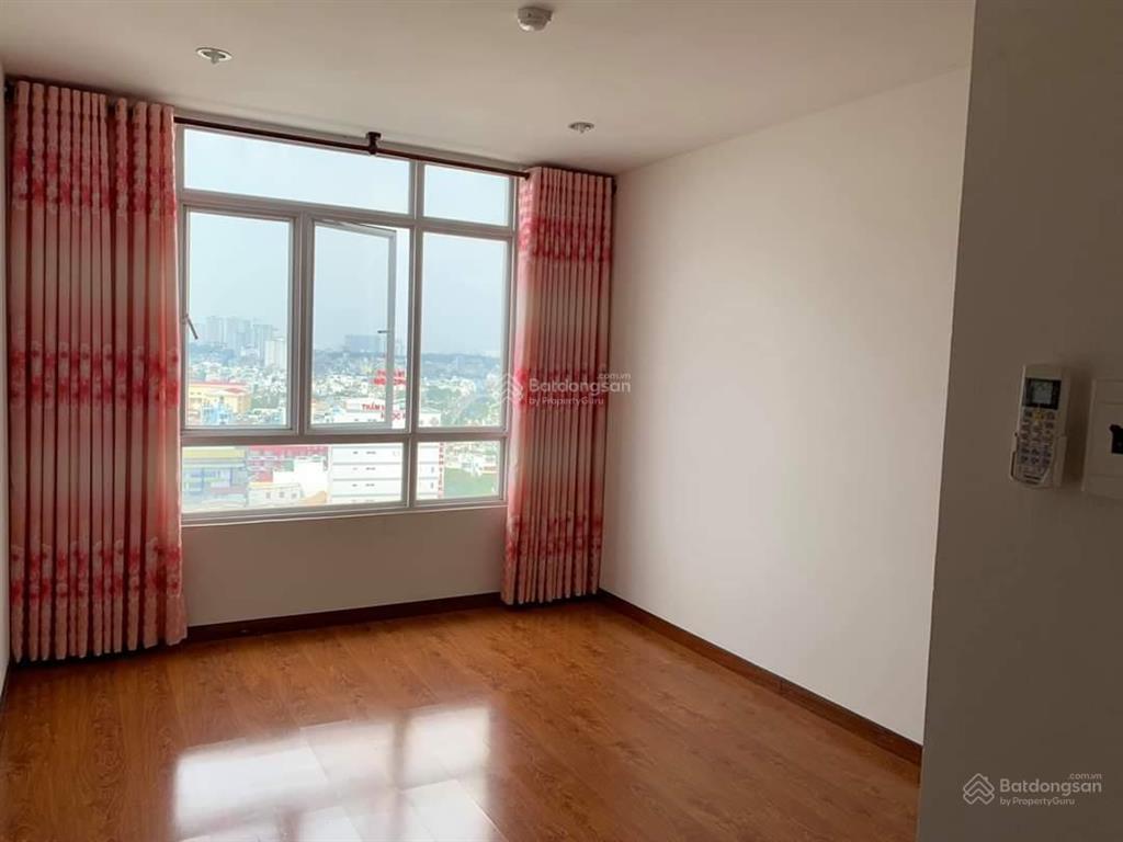 Chính chủ cho thuê căn hộ giai việt 115m2, 2 phòng ngủ, 2wc, 12triệu/tháng