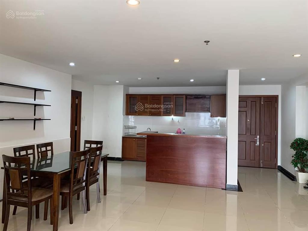 Chính chủ cho thuê căn hộ giai việt 115m2, 2 phòng ngủ, 2wc, 12triệu/tháng