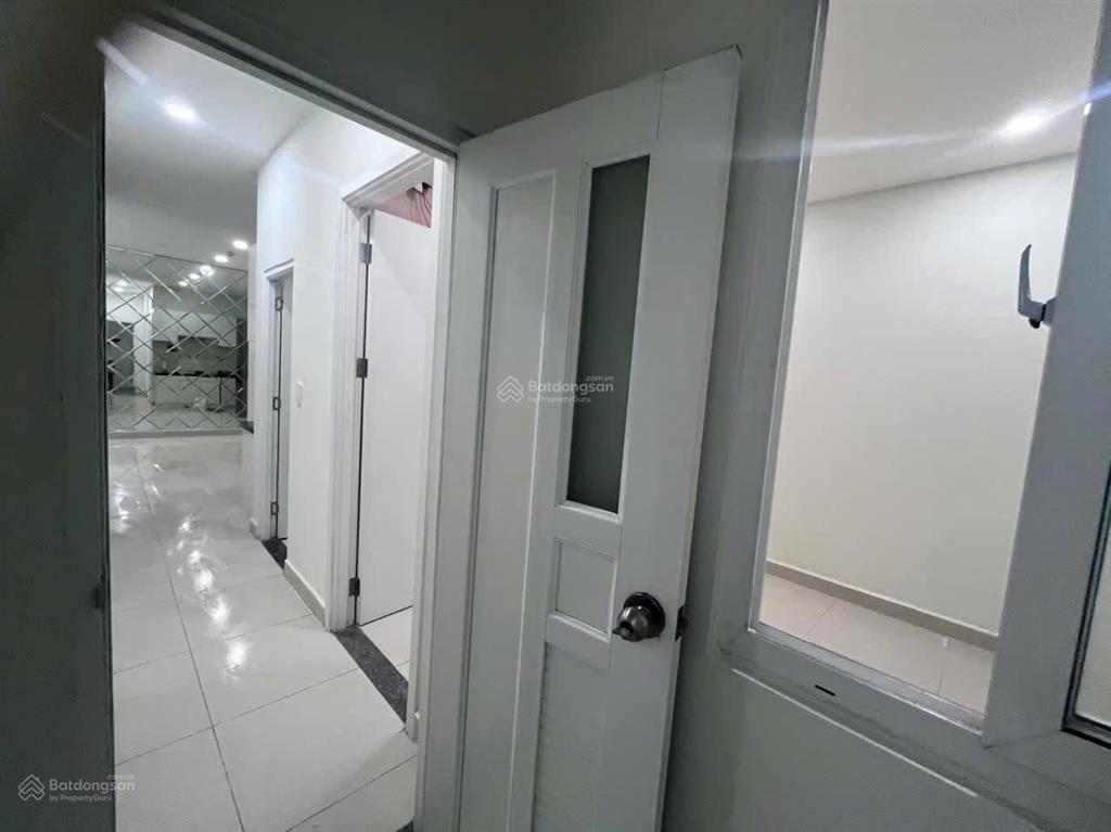 Giá rẻ cho thuê căn hộ topaz elite 85m2 3phòng 2wc chỉ 13tr500