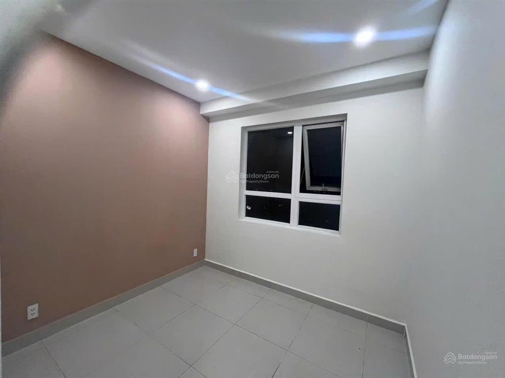 Giá rẻ cho thuê căn hộ topaz elite 85m2 3phòng 2wc chỉ 13tr500