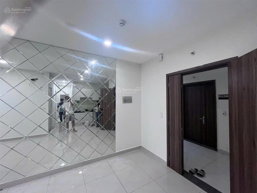 Giá rẻ cho thuê căn hộ topaz elite 85m2 3phòng 2wc chỉ 13tr500