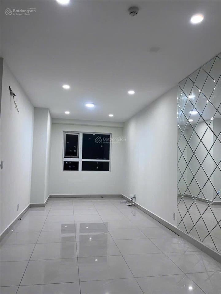 Giá rẻ cho thuê căn hộ topaz elite 85m2 3phòng 2wc chỉ 13tr500