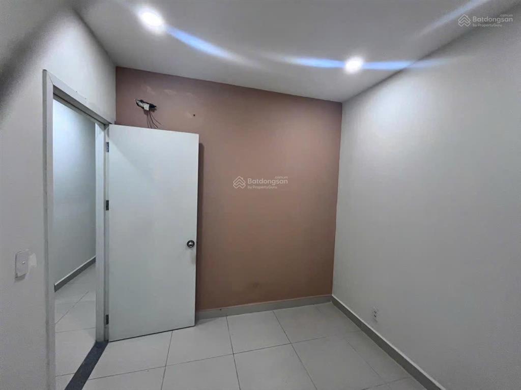 Giá rẻ cho thuê căn hộ topaz elite 85m2 3phòng 2wc chỉ 13tr500