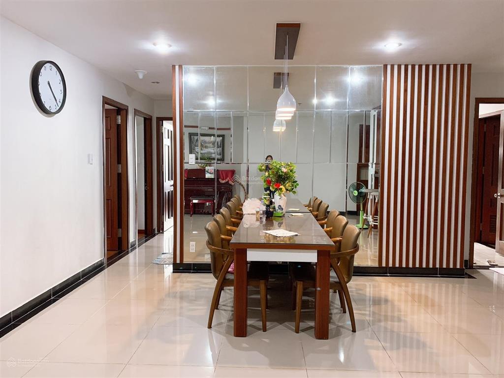 Giá tốt cho thuê nhanh căn hộ 115m2 2phòng 2wc đầy đủ nội thất chỉ 14triệu