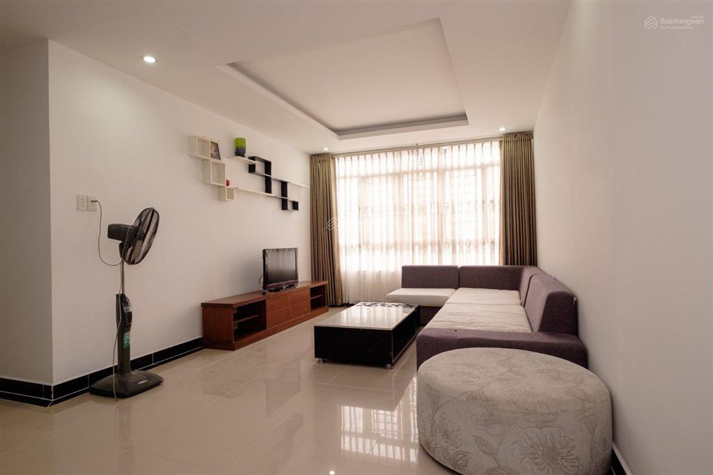 Giá rẻ bán gấp căn hộ giai việt 115m2 2phòng tặng nội thất 5tỷ3 có sổ hồng