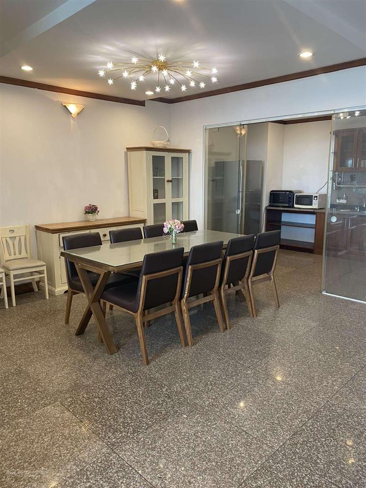 Giá rẻ bán gấp căn hộ giai việt, 115m2, 2 phòng tặng nội thất có sổ hồng, 5tỷ2