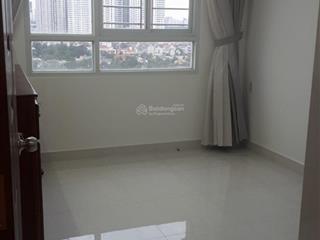 Giá rẻ cho thuê căn hộ bông sao 68m2 2 phòng đầy đủ nội thất chỉ 9triệu