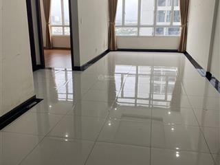 Chính chủ cho thuê giá rẻ căn hộ giai việt 109m2 3phòng 2wc có máy lạnh và rèm chỉ 12triệu