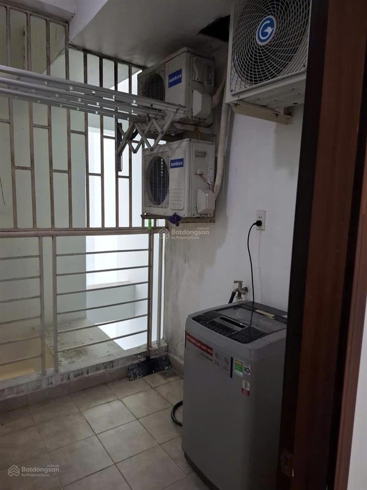 Chủ nhà cho thuê giá rẻ căn hộ giai việt 150m2 3phòng 2wc có nội thất chỉ 15triệu