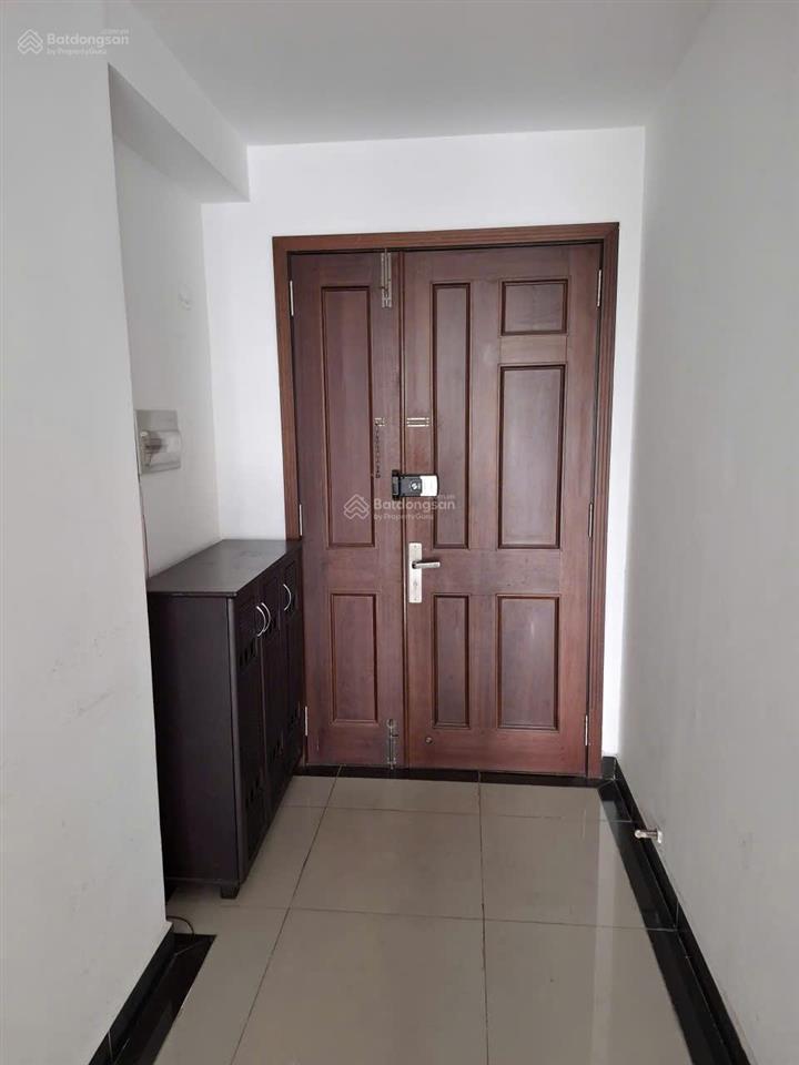 Chủ nhà cho thuê giá rẻ căn hộ giai việt 150m2 3phòng 2wc có nội thất chỉ 15triệu