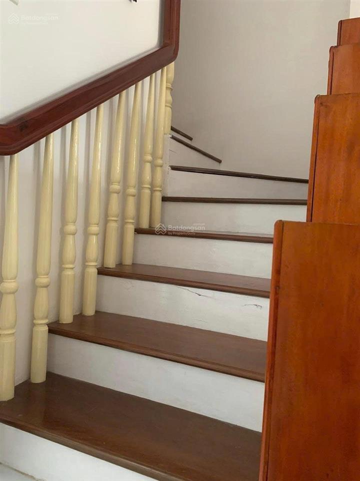 Cho thuê nhà 7 yên thế, phường phước hòa, nha trang, gần biển