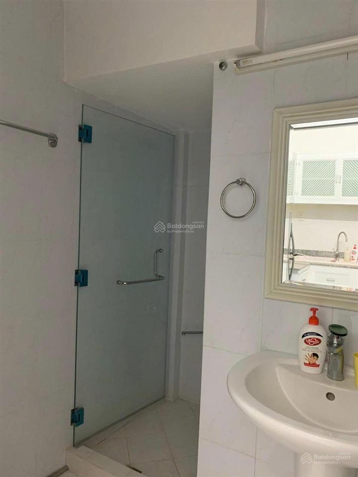 Cho thuê nhà 7 yên thế, phường phước hòa, nha trang, gần biển