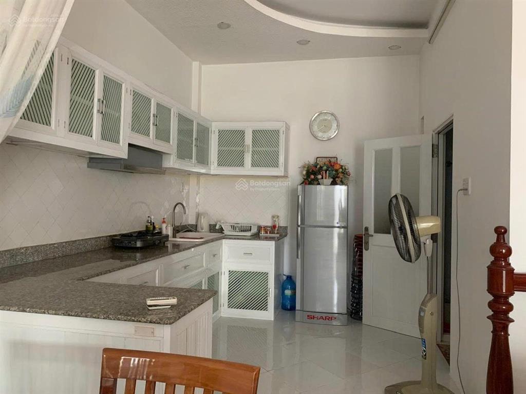 Cho thuê nhà 7 yên thế, phường phước hòa, nha trang, gần biển