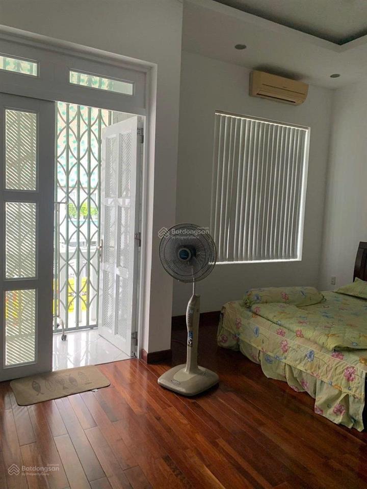 Cho thuê nhà 7 yên thế, phường phước hòa, nha trang, gần biển