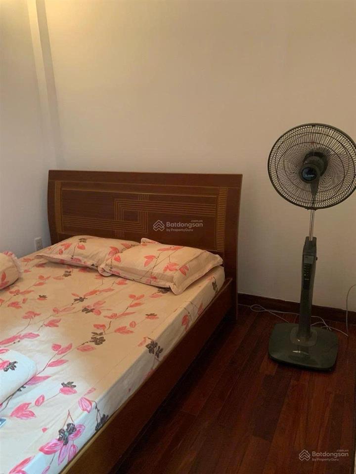 Cho thuê nhà 7 yên thế, phường phước hòa, nha trang, gần biển