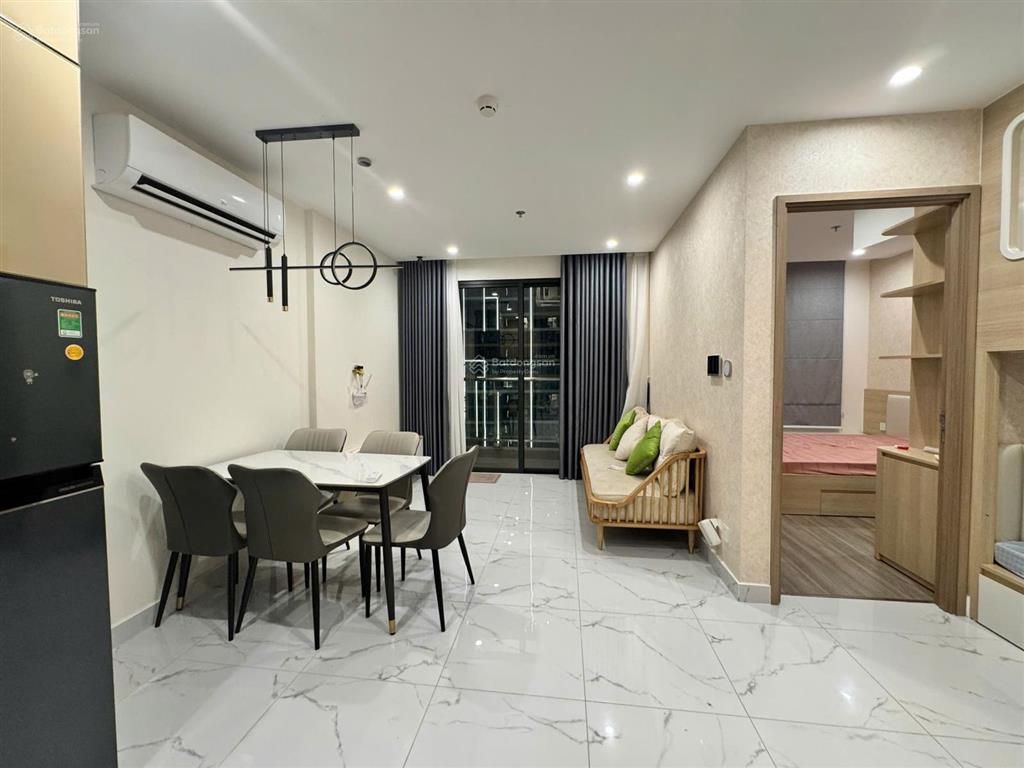 Chính chủ cần bán nhanh căn hộ chung cư gh6 đối diện tttm vimcome mega mall grandpark quận 9