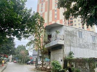 Bán đất đẹp tại tái định cư bắc phú cát  khu công nghệ cao hòa lạc  ga metro 5  lõi trung tâm