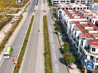 Bán gấp căn nhà gần biển hạ long giá chỉ 25tr/m