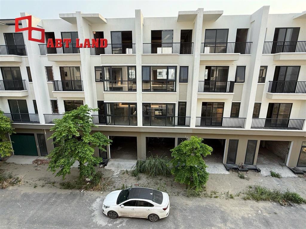 Bán căn góc vườn hoa flc chuẩn bị nhận sổ đỏ với mặt tiền 6m. kèm vườn hoa cực thoáng.