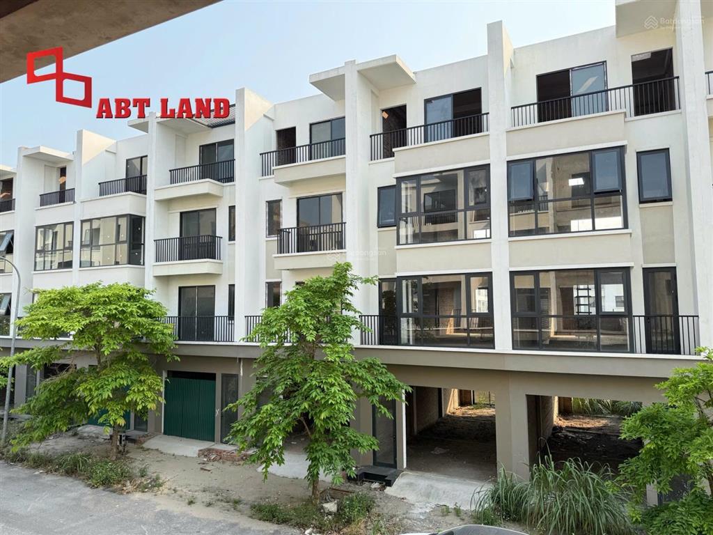 Bán căn góc vườn hoa flc chuẩn bị nhận sổ đỏ với mặt tiền 6m. kèm vườn hoa cực thoáng.