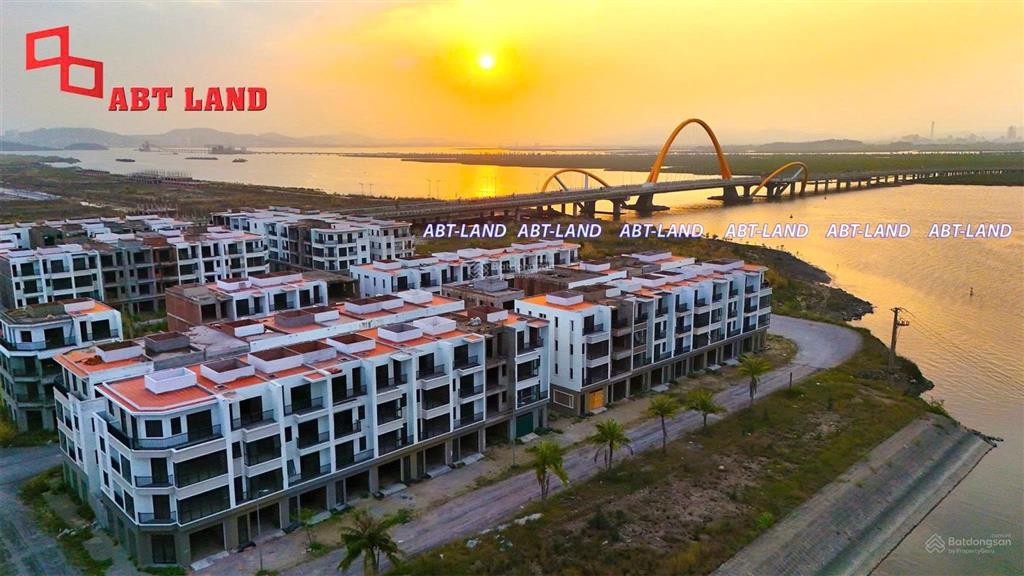 Gấp. bán trục 31m flc hà khánh, mặt đường trần thái tông giá bán gấp 28tr/m