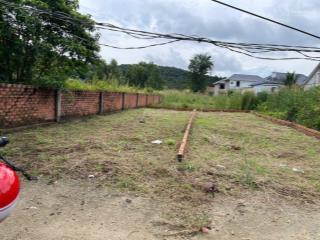 Bán lô đất đầu tư trung tâm phú quốcsuối đáfull thổ cư  giá chỉ hơn 1 tỷ