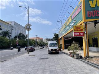 Bán đất 500m2 chùa ông cửa lấp, dương tơ, phú quốc cách biển 500m gần trần hưng đạo