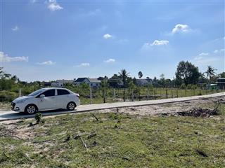 Bán đất 500m2 tại cây thông trong, giá chưa đến 1 tỷ chính chủ uy tín