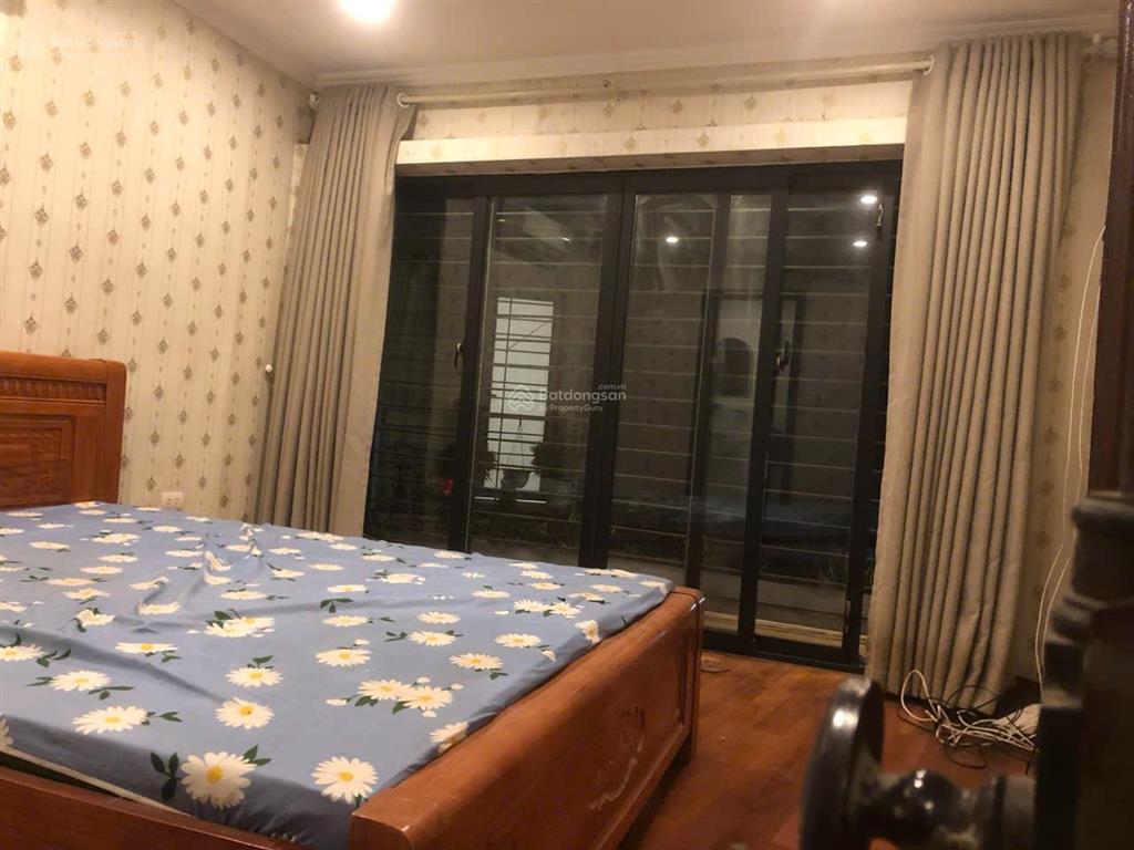 Cho thuê nhà riêng 2 tầng tại phố an dương, quận tây hồ, hà nội
