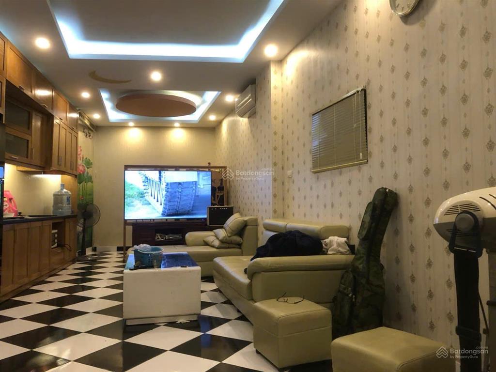 Cho thuê nhà riêng 2 tầng tại phố an dương, quận tây hồ, hà nội
