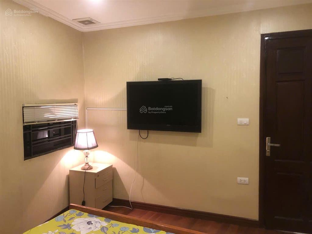 Cho thuê nhà riêng 2 tầng tại phố an dương, quận tây hồ, hà nội
