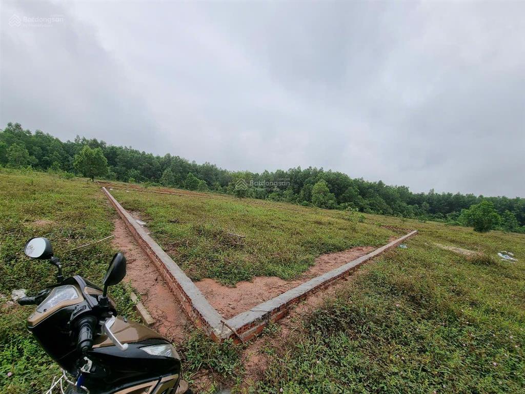 Bán đất phù hợp đầu tư 662.3m2 xã long an, long thành, xe hơi vào tận nơi, chuẩn pháp lý