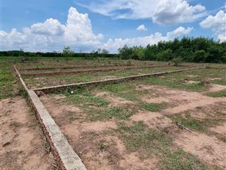 Bán đất phù hợp đầu tư 662.3m2 xã long an, long thành, xe hơi vào tận nơi, chuẩn pháp lý
