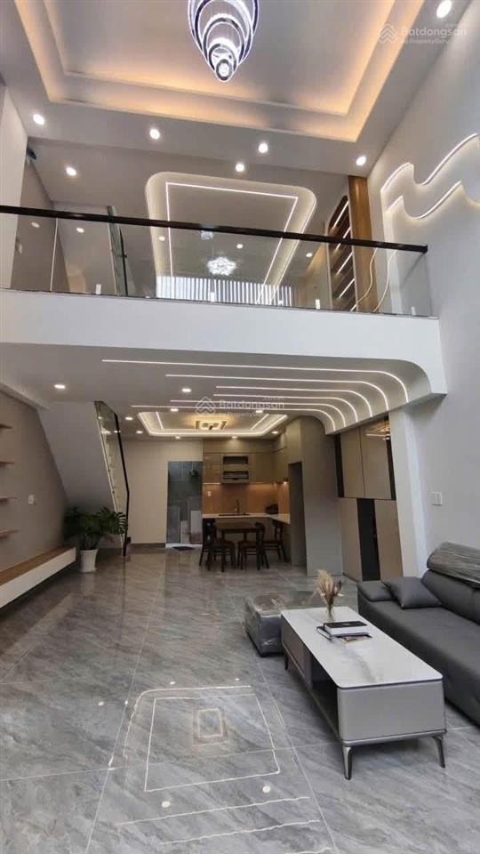 Bán nhà riêng tại đường lê đình cẩn, 6,8 tỷ, 60m2, 5pn, 6wc, 4 tầng, ngõ rộng 8m, mặt tiền 5m