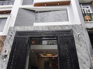 Bán nhà riêng tại đường lê đình cẩn, 6,8 tỷ, 60m2, 5pn, 6wc, 4 tầng, ngõ rộng 8m, mặt tiền 5m