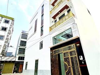 Hoa hồng 1. nhà đẹp sang trọng ở ngay
