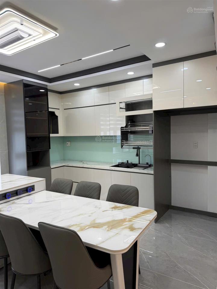 Bán nhà riêng tại hương lộ 2, 6,9 tỷ, 55m2, giá tốt, view đẹp hoa hồng 1. nhờ anh em môi giới hỗ